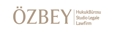 Özbey Hukuk Bürosu