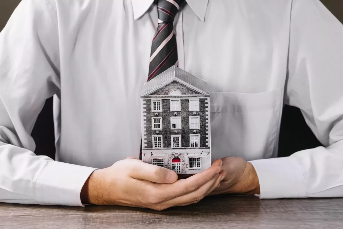 2026 Yılında Emlak Vergisi Değişiklikleri: Rayiç Bedeller, Artışlar ve İtiraz Yolları