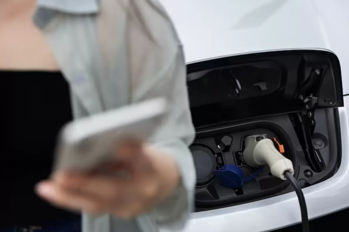 Nissan e-Power Araçlar İçin ÖTV İadesi
