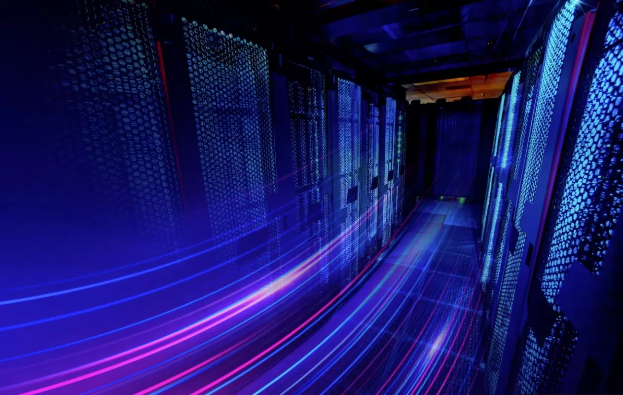 İnternet Alan Adı Uyuşmazlıkları