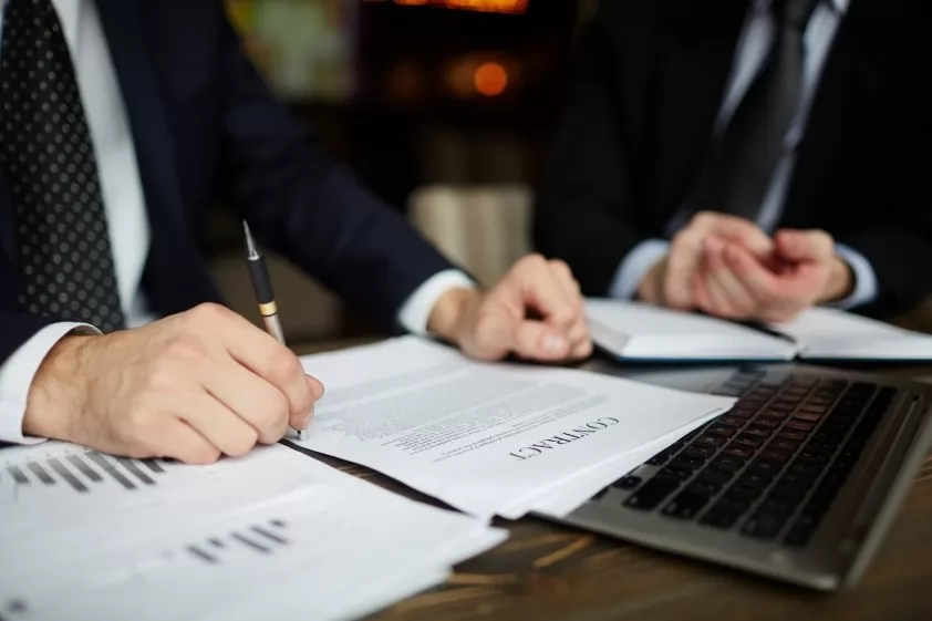 Vize Başvurusu Reddedildiğinde Ne Yapılır? İtiraz Süreci Hakkında Bilmeniz Gerekenler