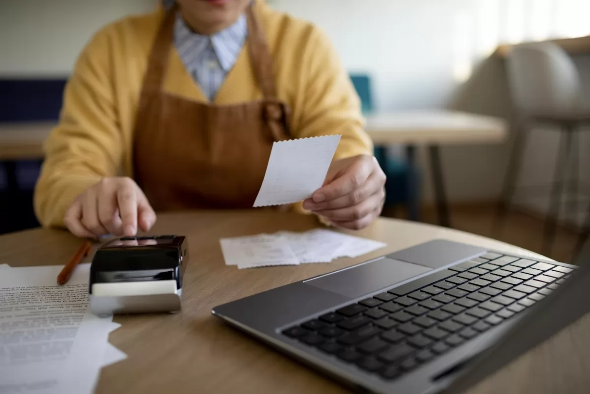 Bilmeden Sahte Fatura Kullanmak